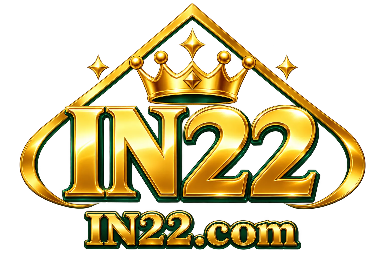 Logo horizontal in22 Indonesia